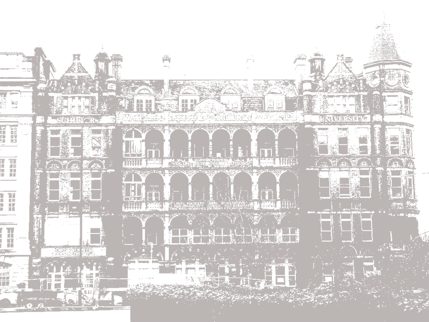 BG