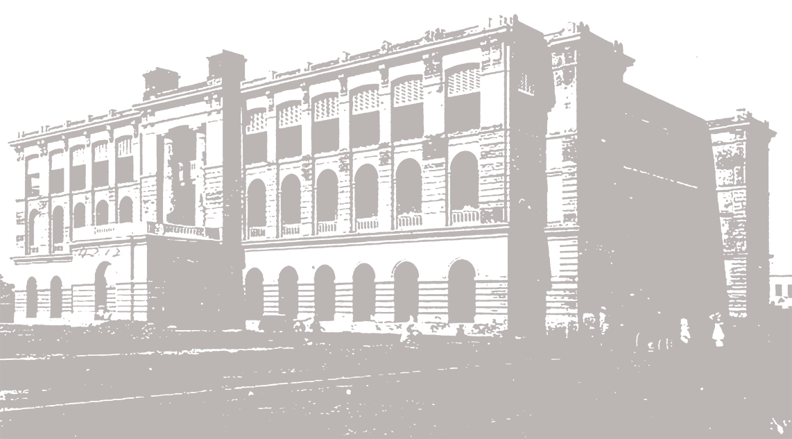 BG